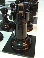 24inchi_chess-sets_05