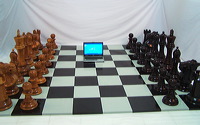 24inchi_chess-sets_06