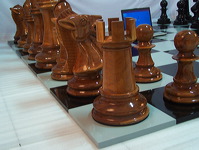 24inchi_chess-sets_08