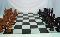 24inchi_chess-sets_09