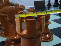 24inchi_chess-sets_10