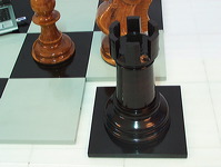 24inchi_chess-sets_12