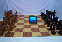 24inchi_chess-sets_13