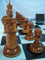 24inchi_chess-sets_14