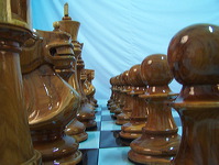 24inchi_chess-sets_15