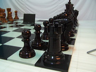 24inchi_chess-sets_16