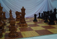 24inchi_chess-sets_19