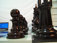 24inchi_chess-sets_20
