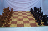 24inchi_chess-sets_21