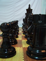 24inchi_chess-sets_22