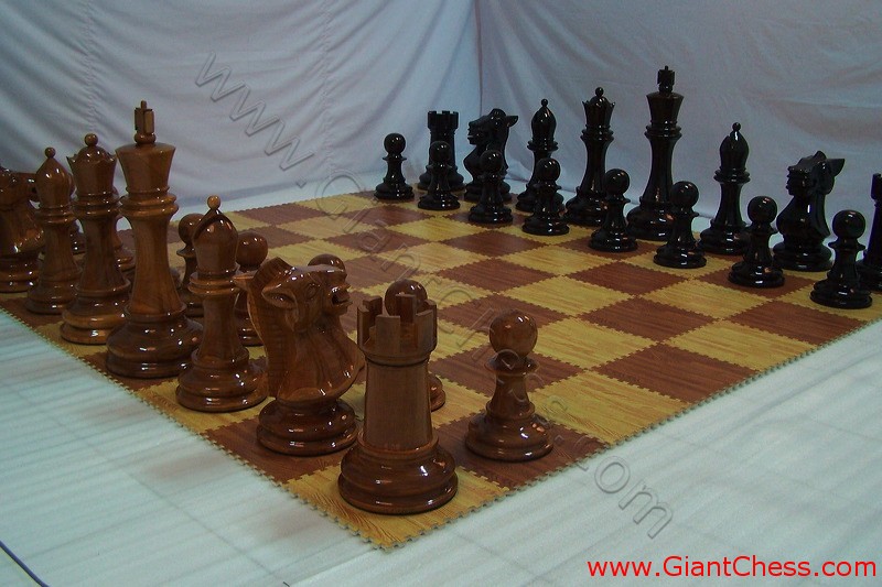 24inchi_chess-sets_01.jpg