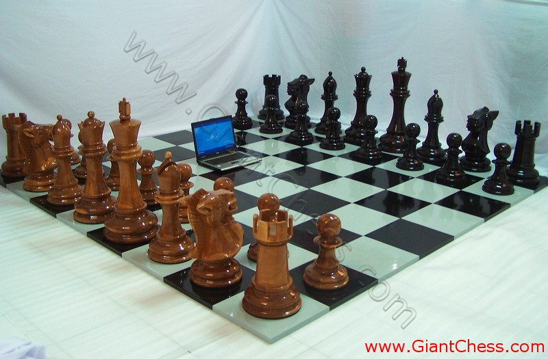 24inchi_chess-sets_03.jpg