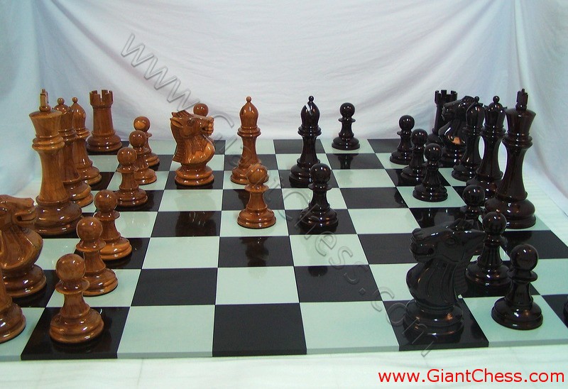 24inchi_chess-sets_04.jpg