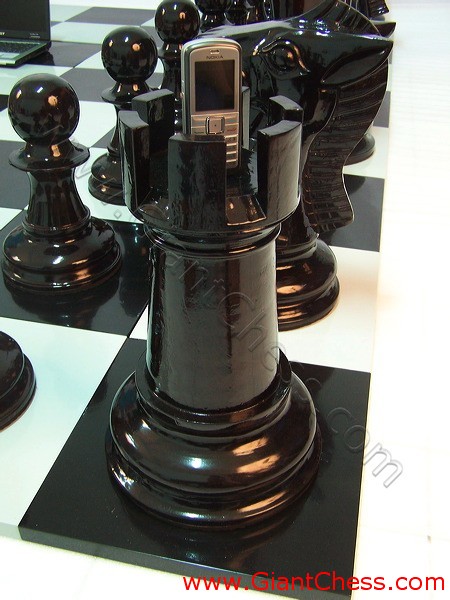 24inchi_chess-sets_05.jpg