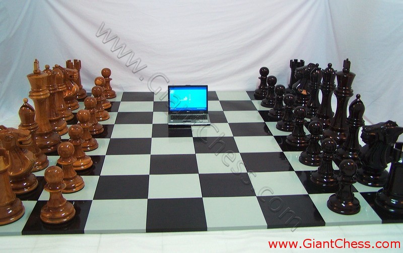 24inchi_chess-sets_06.jpg