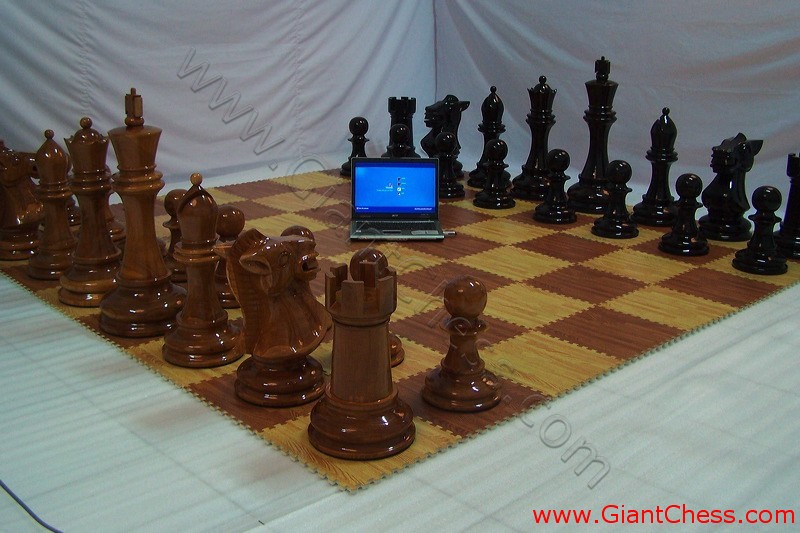 24inchi_chess-sets_07.jpg