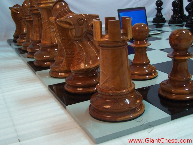 24inchi_chess-sets_08.jpg