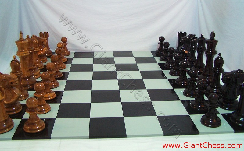 24inchi_chess-sets_09.jpg