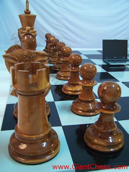 24inchi_chess-sets_14.jpg