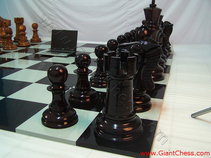 24inchi_chess-sets_16.jpg