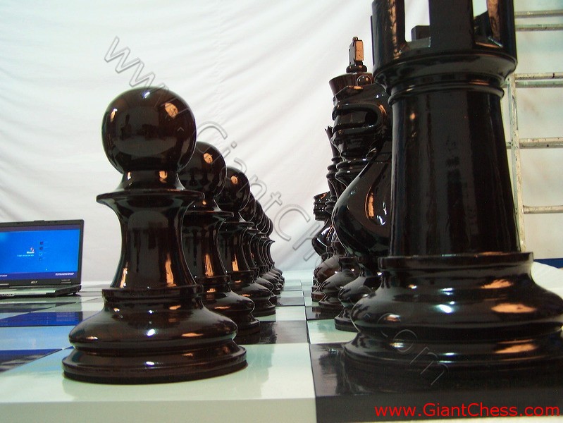 24inchi_chess-sets_20.jpg