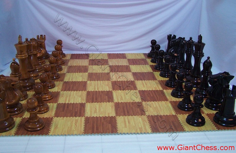 24inchi_chess-sets_21.jpg