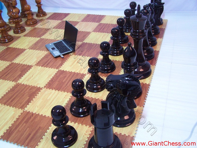 24inchi_chess-sets_23.jpg