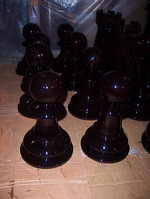 24inchi_wooden_chess_15