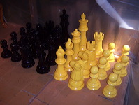 24inchi_wooden_chess_16