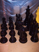 24inchi_wooden_chess_17