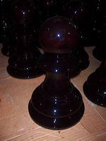 24inchi_wooden_chess_18