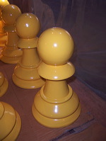 24inchi_wooden_chess_19