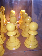 24inchi_wooden_chess_20