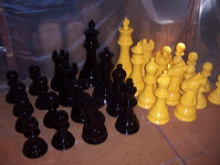 24inchi_wooden_chess_21