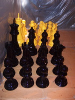24inchi_wooden_chess_22