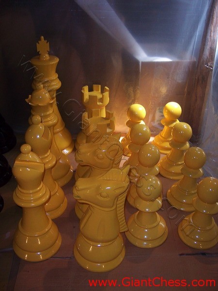 24inchi_wooden_chess_06.jpg