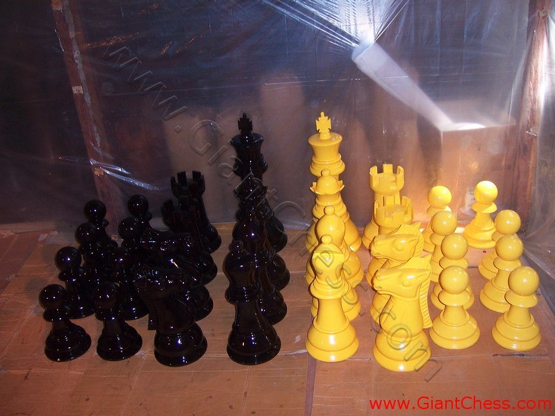 24inchi_wooden_chess_14.jpg