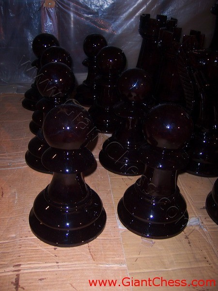 24inchi_wooden_chess_15.jpg
