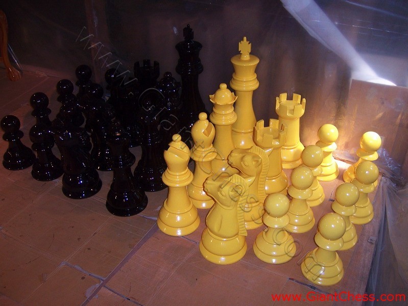 24inchi_wooden_chess_16.jpg