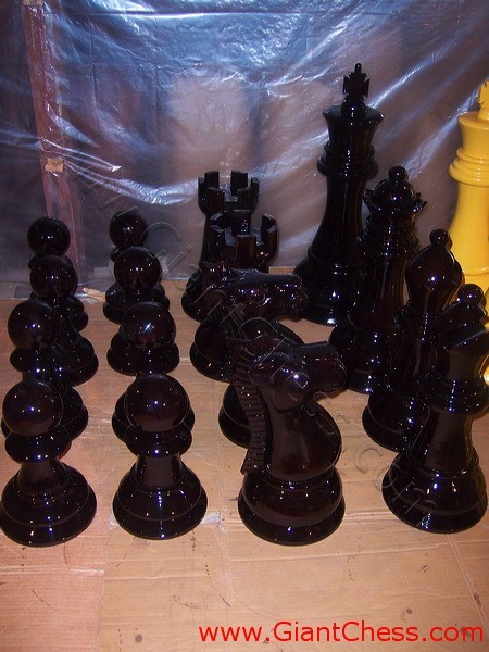 24inchi_wooden_chess_17.jpg