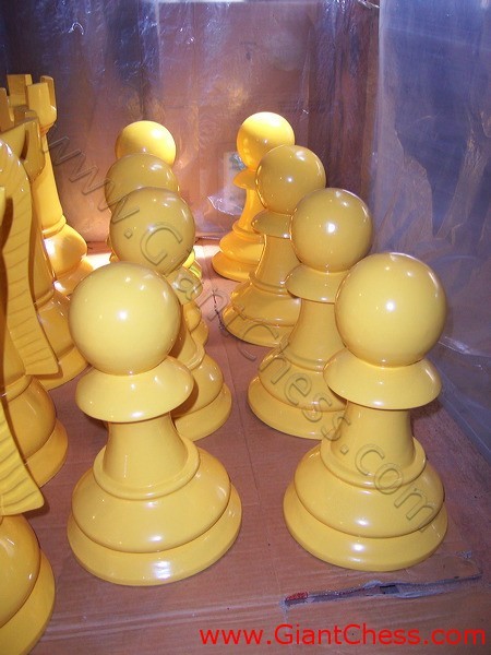 24inchi_wooden_chess_20.jpg