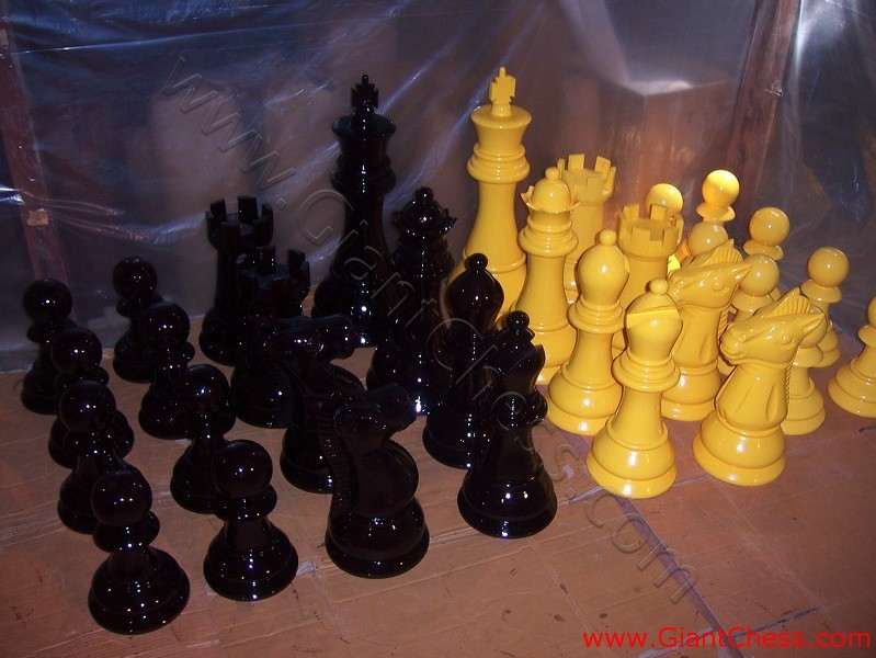 24inchi_wooden_chess_21.jpg