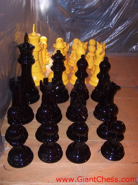 24inchi_wooden_chess_22.jpg