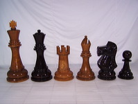 36inchi_garden_chess_04