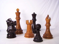 36inchi_garden_chess_06
