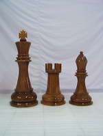 36inchi_garden_chess_07