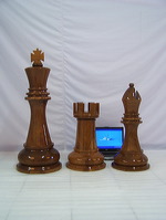 36inchi_garden_chess_09