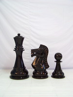 36inchi_garden_chess_10