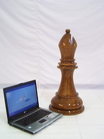 36inchi_garden_chess_11