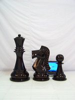 36inchi_garden_chess_12